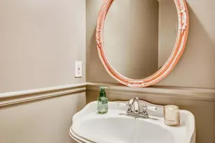 1059 Cedar Ridge Ct, Annapolis, MD 21403 - Photo 9
