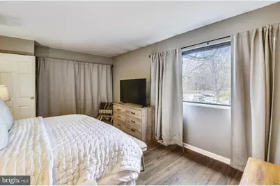 1059 Cedar Ridge Court, Annapolis, MD 21403 - Photo 25