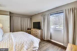1059 Cedar Ridge Ct, Annapolis, MD 21403 - Photo 25