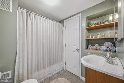 503 Forest View Road, Linthicum Heights, MD 21090 - Photo 23