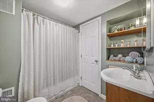 503 Forest View Rd, Linthicum Heights, MD 21090 - Photo 23