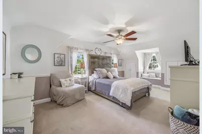 503 Forest View Road, Linthicum Heights, MD 21090 - Photo 21