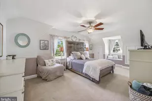 503 Forest View Rd, Linthicum Heights, MD 21090 - Photo 21