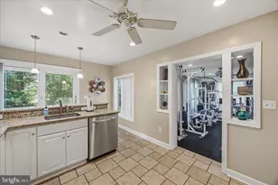 503 Forest View Rd, Linthicum Heights, MD 21090 - Photo 17