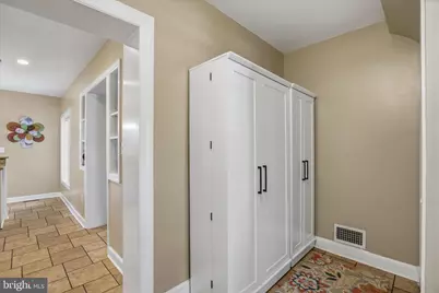503 Forest View Road, Linthicum Heights, MD 21090 - Photo 13