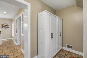 503 Forest View Rd, Linthicum Heights, MD 21090 - Photo 13