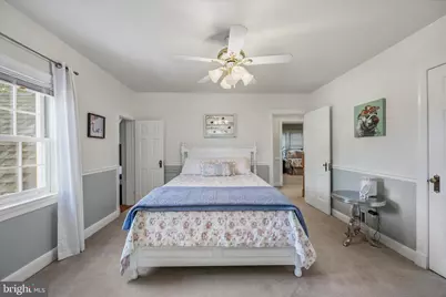 503 Forest View Road, Linthicum Heights, MD 21090 - Photo 35