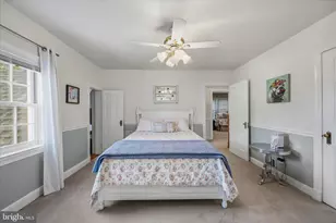 503 Forest View Rd, Linthicum Heights, MD 21090 - Photo 35