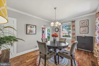 503 Forest View Road, Linthicum Heights, MD 21090 - Photo 11