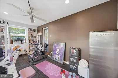 503 Forest View Road, Linthicum Heights, MD 21090 - Photo 19