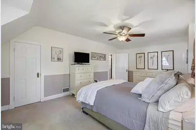 503 Forest View Road, Linthicum Heights, MD 21090 - Photo 25