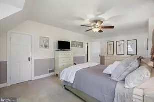 503 Forest View Rd, Linthicum Heights, MD 21090 - Photo 25