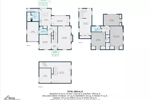 503 Forest View Rd, Linthicum Heights, MD 21090 - Photo 43