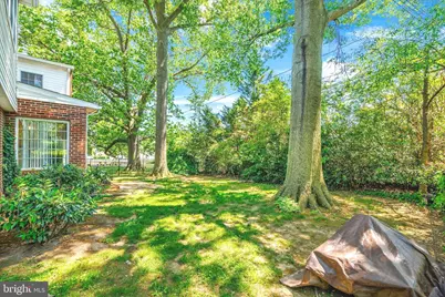 503 Forest View Road, Linthicum Heights, MD 21090 - Photo 37