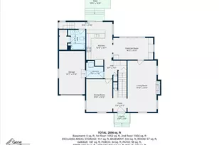 503 Forest View Rd, Linthicum Heights, MD 21090 - Photo 41