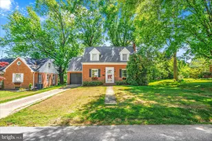 503 Forest View Rd, Linthicum Heights, MD 21090 - Photo 5