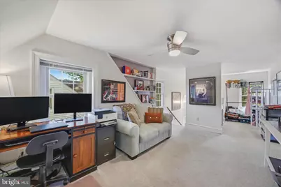 503 Forest View Road, Linthicum Heights, MD 21090 - Photo 29