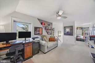 503 Forest View Rd, Linthicum Heights, MD 21090 - Photo 29