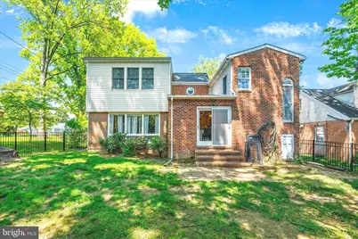 503 Forest View Road, Linthicum Heights, MD 21090 - Photo 39