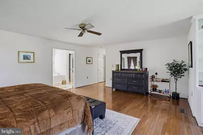 5331 Sweetwater Drive, West River, MD 20778 - Photo 33