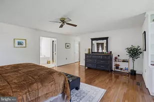 5331 Sweetwater Dr, West River, MD 20778 - Photo 33