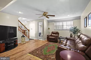 5331 Sweetwater Dr, West River, MD 20778 - Photo 51