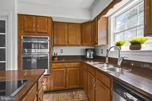 5331 Sweetwater Dr, West River, MD 20778 - Photo 11