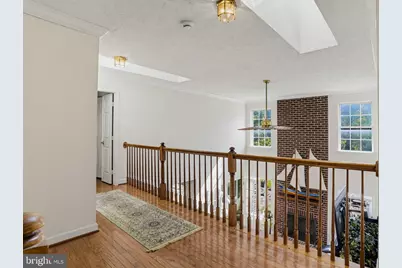 5331 Sweetwater Drive, West River, MD 20778 - Photo 31