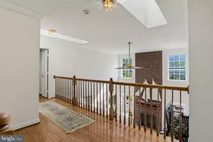 5331 Sweetwater Dr, West River, MD 20778 - Photo 31