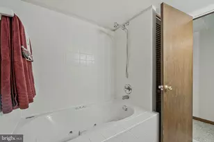 446 Kingwood Rd, Linthicum Heights, MD 21090 - Photo 39