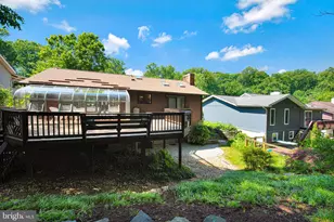 446 Kingwood Rd, Linthicum Heights, MD 21090 - Photo 41