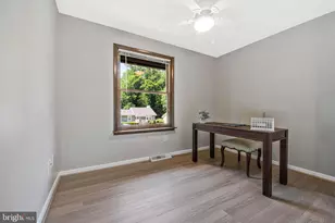 446 Kingwood Rd, Linthicum Heights, MD 21090 - Photo 27