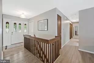 446 Kingwood Rd, Linthicum Heights, MD 21090 - Photo 5