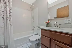 446 Kingwood Rd, Linthicum Heights, MD 21090 - Photo 29