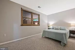 446 Kingwood Rd, Linthicum Heights, MD 21090 - Photo 37