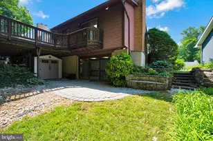 446 Kingwood Rd, Linthicum Heights, MD 21090 - Photo 43