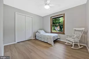 446 Kingwood Rd, Linthicum Heights, MD 21090 - Photo 31