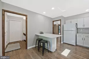 446 Kingwood Rd, Linthicum Heights, MD 21090 - Photo 11