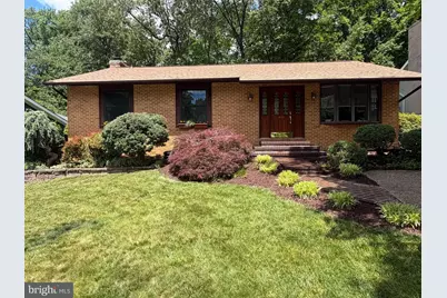 446 Kingwood Road, Linthicum Heights, MD 21090 - Photo 1