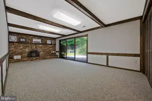 446 Kingwood Rd, Linthicum Heights, MD 21090 - Photo 35