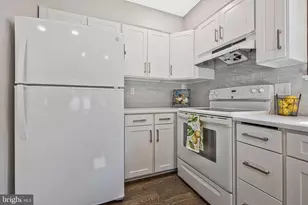 446 Kingwood Rd, Linthicum Heights, MD 21090 - Photo 7