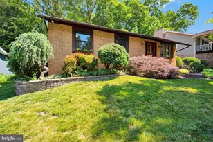 446 Kingwood Rd, Linthicum Heights, MD 21090 - Photo 3