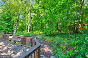 446 Kingwood Rd, Linthicum Heights, MD 21090 - Photo 21