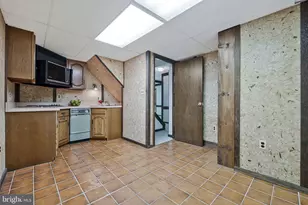 446 Kingwood Rd, Linthicum Heights, MD 21090 - Photo 33