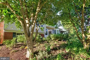 422 Porpoise Ln, Riva, MD 21140 - Photo 55