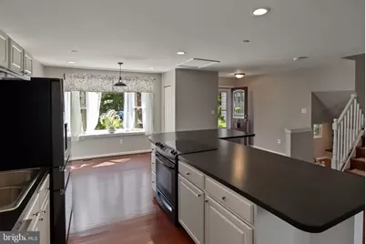 422 Porpoise Lane, Riva, MD 21140 - Photo 13
