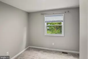 422 Porpoise Ln, Riva, MD 21140 - Photo 29