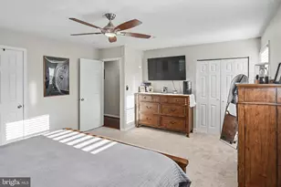 422 Porpoise Ln, Riva, MD 21140 - Photo 19