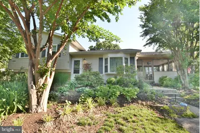 422 Porpoise Lane, Riva, MD 21140 - Photo 1