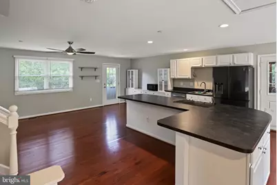 422 Porpoise Lane, Riva, MD 21140 - Photo 5